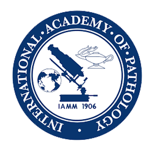 Logo Instituto